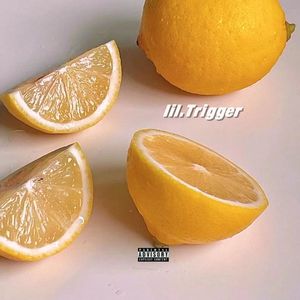 Sunny（Prod by RYUU）