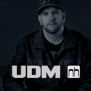 Wurkin (Tribal Dub Mix)