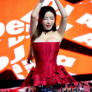 紫竹调（纯音乐）