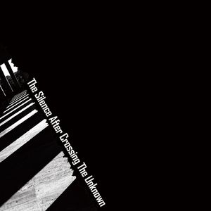 The Silence After Crossing The Unknown