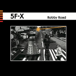 Boombox from Tattoine