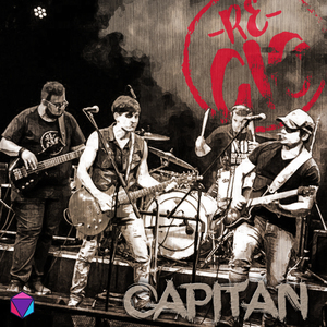 Capitan