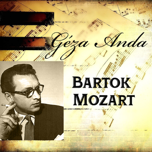 Piano Concerto No. 21 in C Major, K. 467:I. Allegro maestoso