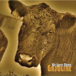 Lucky Loser (Album Release)