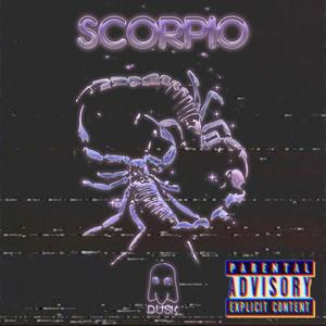 Scorpio