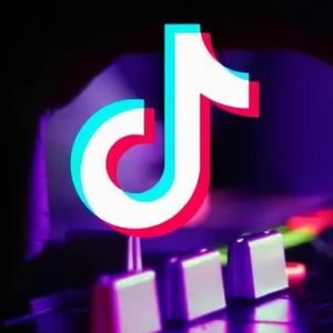 电音-DJ胖小精选火爆电音【夜店主场极品电锯狂嗨现场】（Dj胖小 remix）