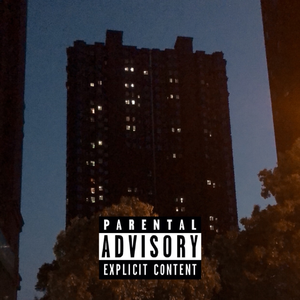 Overseas(Prod. Jammy Beats)