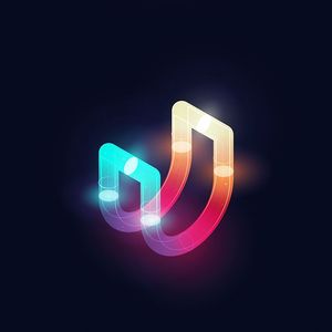 我不懂浪漫（数字音乐）