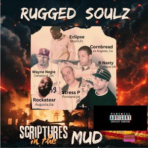 Ruggetry