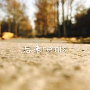 后来 remix