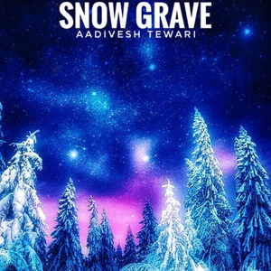 Snow Grave