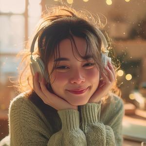 Taking The Long Way Home Tonight