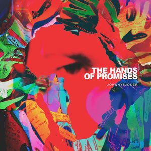 Las Manos De Las Promesas