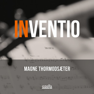 Inventio