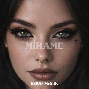 Mírame