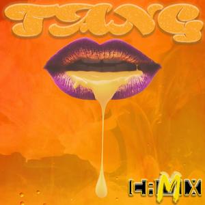 Tang