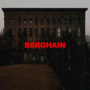 Berghain