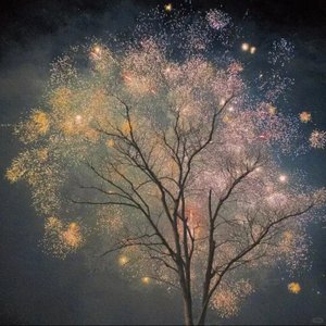 一首写给你的歌