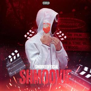 Shmoovie (feat. Prod by ski)