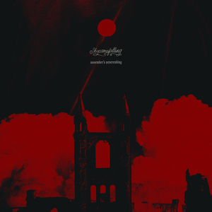 November's Neverending