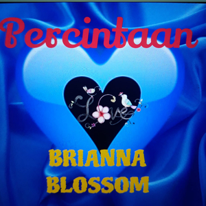 Mengapa Kau Menangis