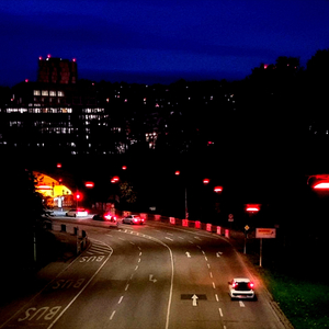 ლამპიონები