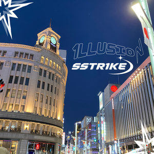 1LLUSION