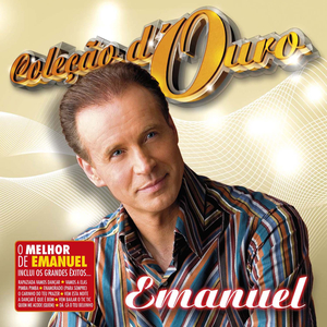 Rapaziada Vamos Dançar