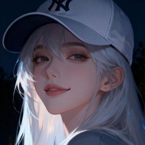 这一刻