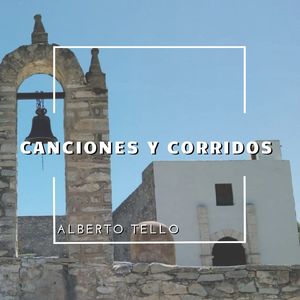 La Caballería de Cruces