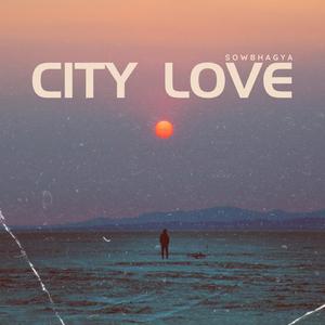 City Love