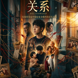 《修补匠》