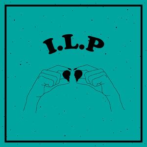I.L.P