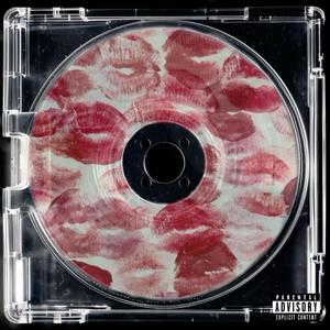 Troopa (feat. Holyxantana) (Remix)