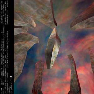 Octadimensional Soul Adapter