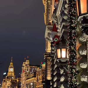 给电影人的情书（翻唱）