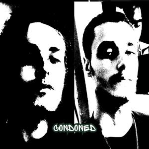 Condoned