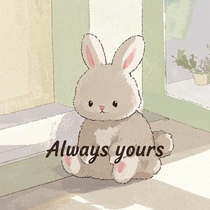 童年
