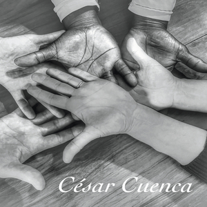 Sinfonía de Cerrojos