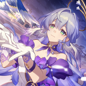 使一颗心免于哀伤-和声伴奏