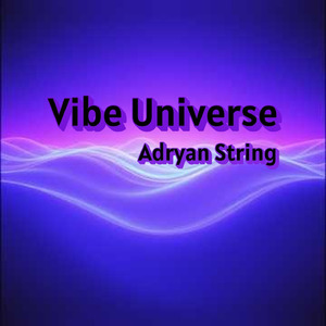 Vibe Universe