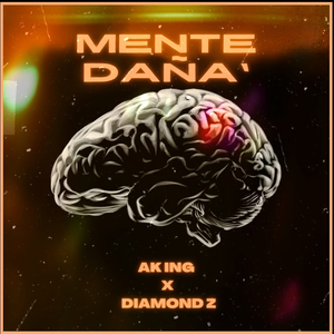 Mente Daña'