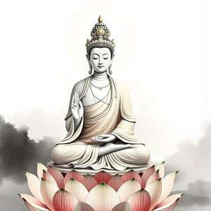 如幻如化非真实