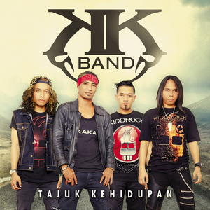 Bayangan (feat. The Law)