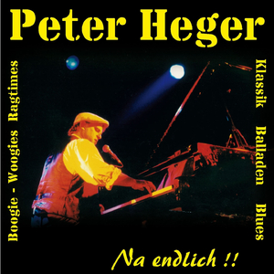 Seufzer-Blues (Live)