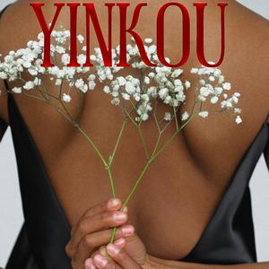 Yinkou