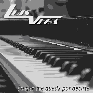 Lo Que Me Queda por Decirte