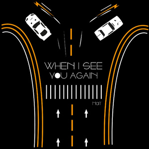 See You Again  (Seawave Remix)