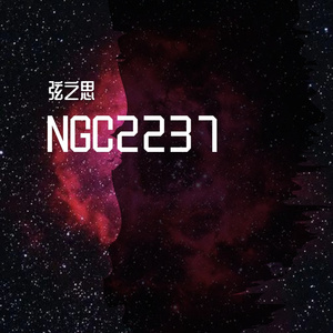 NGC2237
