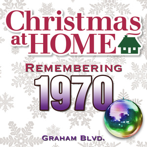 One Less Bell to Answer